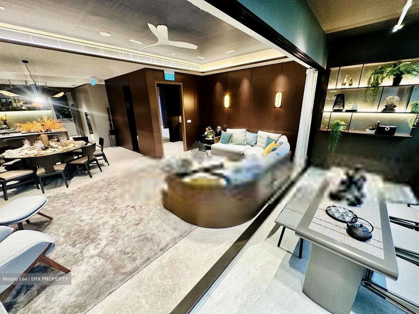 Terra Hill (D5), Apartment #407187411